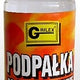Zapalovač tekutého parafínu 500 ml