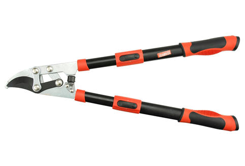 Telescopic Pruning Shear For Branches 690-930mm Thickness Up To 32mm