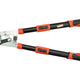 Telescopic Pruning Shear For Branches 690-930mm Thickness Up To 32mm
