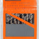 Set Burghie Hss Pentru Metal 1-10mm 19 Buc.