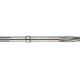 Sds-max Speed Rtec 400mm Spit