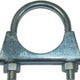 Bilincs An-0116 M8 csőhöz 42,5*65mm