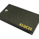 Kulcsdoboz Kk2 40*145*280