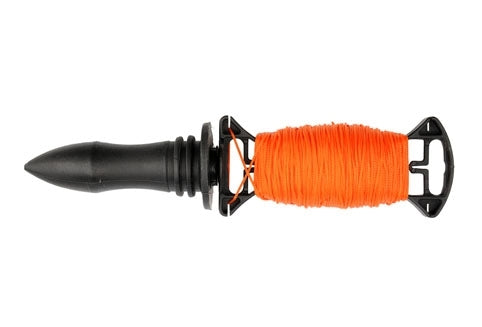 Masonry Rope Turbo-roll Xl 50mb