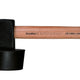 Rubber Paver Hammer 1.5kg L-400mm