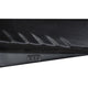 Gedraaide Boomwig 2,5kg L-238mm