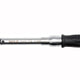 Sreangán Casmhóiminte 1/4'' 2-10nm