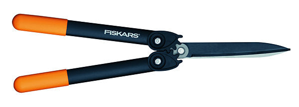 Hedge Trimmer Hs72 Powergear