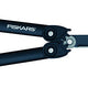 Hedge Trimmer Hs72 Powergear