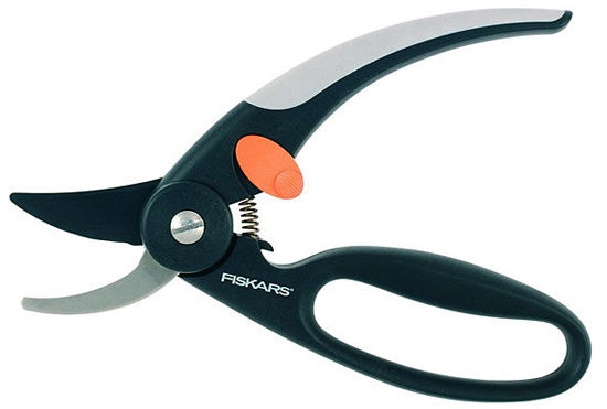P44 Fingerschlaufenschere