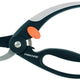 P44 Fingerschlaufenschere