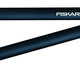 Scissor Pruning Shear Hook (m) L74 Powergear