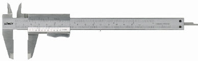 Pocket Caliper 150mm