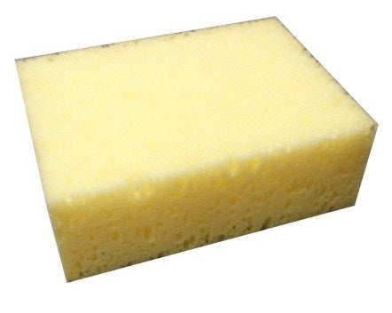Tiling Sponge. 110*160*60mm