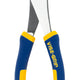Side Cutting Pliers 200mm