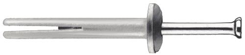 Kzn angetriebener Metallstift 6*30mm