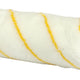 Satin-Vlies-Farbeinsatz, 11 mm, 25 cm