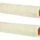 Ionsáigh Péint Velvet 10cm 2 ríomhaire