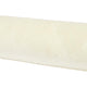 Cuir isteach Péinteáil Velvet 25cm