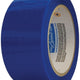 Cinta Protectora Exterior Pvc Azul 48*50
