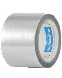 Metallic Tape 48mm*50m