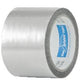Metallic Tape 48mm*50m