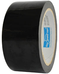 Construction Foil Tape 50*50m