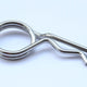 Doppia coppiglia An76 3*75mm