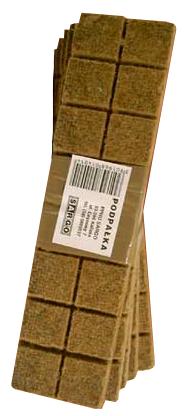 Isqueiro de Fogão 300g