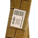 Stove Lighter 300g