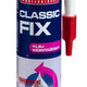 Tytan Classicfix Monteringslim 290ml