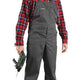 Ochranné Dungarees Grey Sms 48