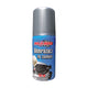 Lock Degivrator 50 ml