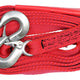 Strap Rópa Tarraingthe 2.5t Le Hook