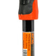 Kutter Med Skydd 300*19mm Husar