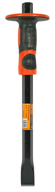 Coupeur avec garde 350*19mm Husar