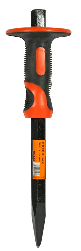 Poanson Cu Protectie 300*19mm Husar
