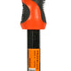 Pons met bewaker 300 * 19 mm Husar