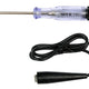 Probador de voltaje del coche 6-12v