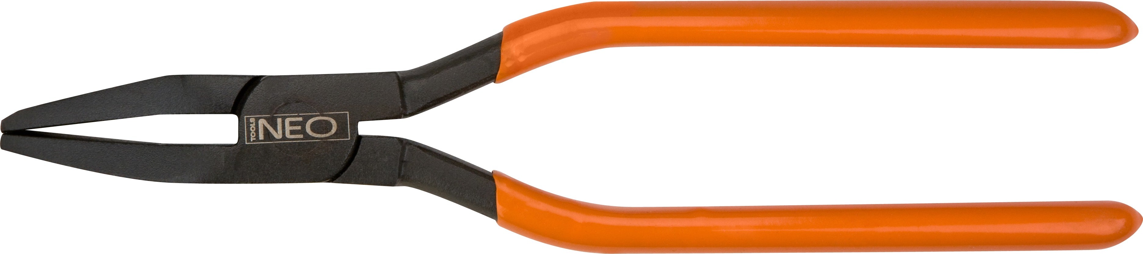 Straight Roofing Nippers 180'