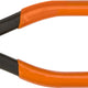Straight Roofing Nippers 180'