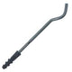Hook For Fastening A Cast Iron Radiator 9*230mm
