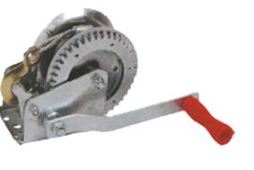 Winch Puller Puller With Crank 820-850kg