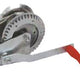 Winch Puller Puller With Crank 820-850kg