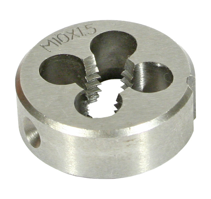 Matryca M18x2,5