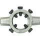 Matriceholder M4.5-6.0