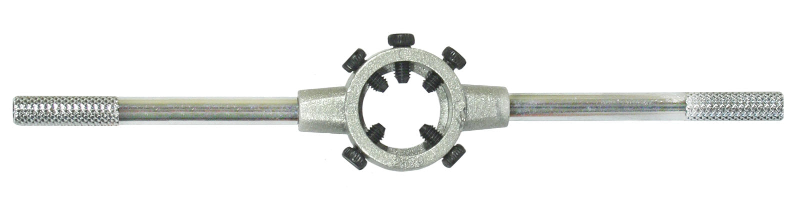 Uchwyt matrycy M16-20