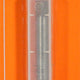 Matrice per maschiatura a macchina M8x1,25