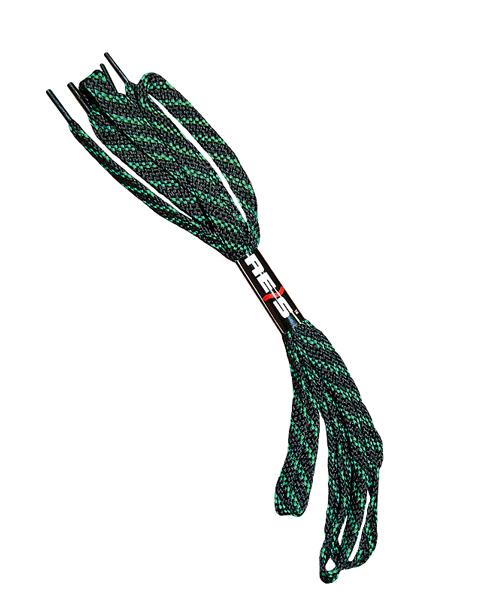 Skosnören Av Nylon Br-snören 110cm