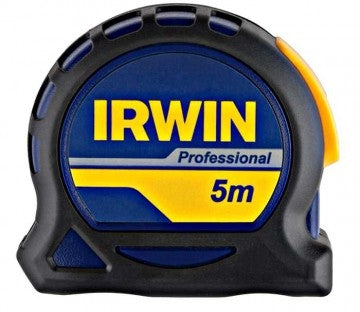 Professionell 8m bandregel